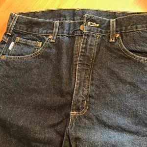 NWT Carhartt Jeans